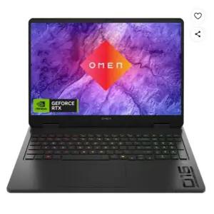 HP 오멘 16-am0343TX (울트라7-255H/24GB/1TB/RTX-5060/DOS)TEON