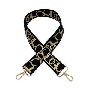 가방어깨패드 스트랩 쿠션 민족 어깨 크로스 바디 가방