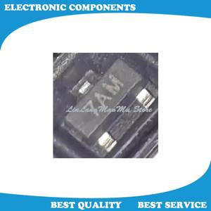 SM712-N 7AM SOT23  및   로트당 10개