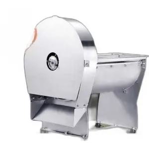 양파써는기계 레몬슬라이서 슬라이스 절단기 토마토