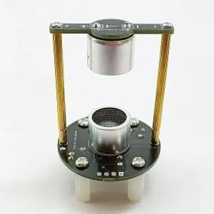 부양 키트 과학 센서 서스호환 초등 공중 실험 홈스쿨 학습 교구 diy