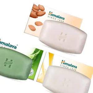 히말라야 비누 12개입