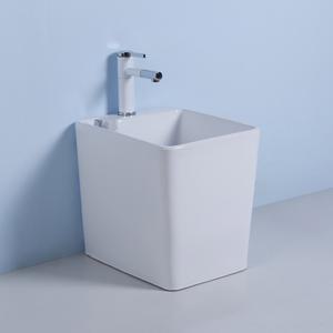 도기 습식 스파 가디브 스프레이 족욕효능 프라임 마사지 발마사지 족욕찜질기