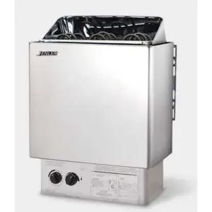 사우나 스토브 찜질 홈스파 훈증기 필란드식 컨트롤러