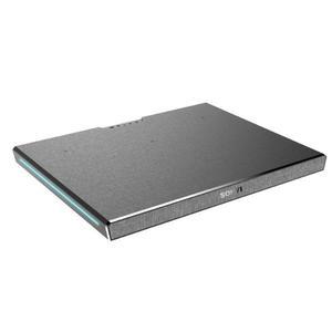 TV 이동식 벽걸이티비선반NA3560 5CM 선반 다이 프로젝트 2 빔프로젝터