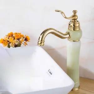 수입수전 고급수전 동면 폭포수 대야수전 수도꼭지