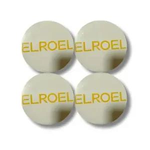 엘로엘 팡팡 빅 스마일 선쿠션 S9 본품 25g 4개