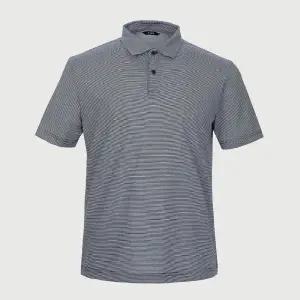 [대구백화점] [트레몰로]남성 여름 마혼방 반팔 카라티셔츠(TRNAS4Y2441-B)