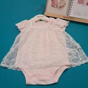 CB01 애나 바디수트(뷔스티에) 애나 바디수트(뷔스티에) 01S317558