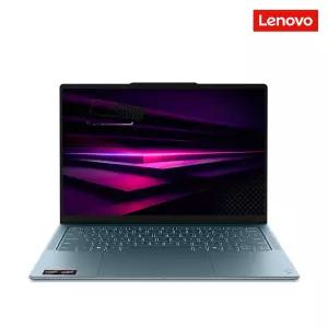 레노버 2026 요가 슬림 7a 노트북 AI 7 2.8K OLED 16GB 1TB Windows11 83QS001CKR