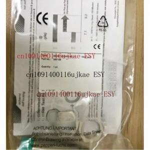 PEPPERL+FUCHS NBN8-18GM50-E0-V1 센서용 새 제품 1개