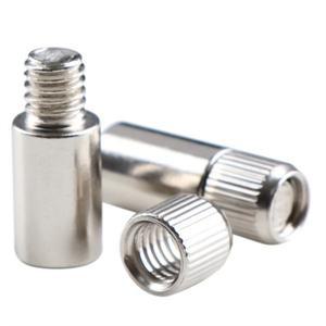 스테인레스 스틸 브래킷 선반 라미네이트 지지대 손톱 홈 메이드 가구 옷장 캐비닛 파티션 네일 10 세트 6m