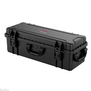 루프 스트립 도구 상자 안전 장비 보호 방수 기기 정리함 대용량 보관함 정리함