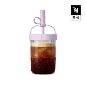 네스프레소 트래블 텀블러 공식판매점