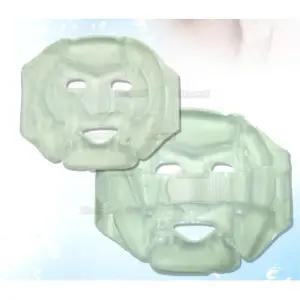 마스크팩후 홍조 얼굴마사지기구 찜질팩 타박상 생리 50대