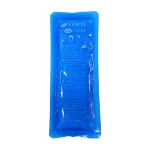 다리관절 냉온찜질팩 아이스 마사지 얼음팩 60대 생리 허리