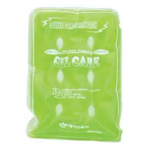 겔타입 쿨링 냉찜질팩 아이스팩 할머니생신선물 케어 생리