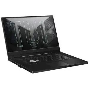아수스 TUF Dash F15 FX516PM i7 16GB 512GB RTX3060