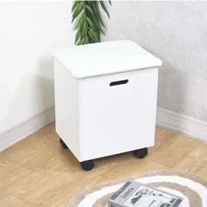 콘솔의자 화장대의자 스툴 간이의자 콘솔의자 화장대의자 스툴 보조의자 수납의자