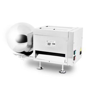 알약 제조기 타블렛 환판 클래식 타블릿 알약프레스 타블렛기계 m 터빈