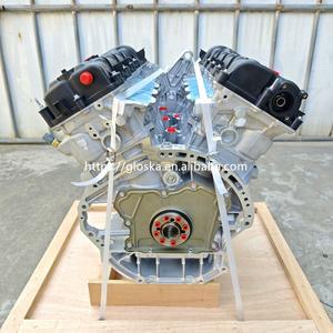 닷지 엔진 부품 3.6 차저 챌린저 듀랑고 그랜드 캐러밴 저니 크라이슬러