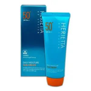 [에스에스_62]데일리 헤리에타퍼펙트선크림 선크림 -O 70g