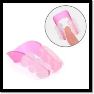 [에스에스_62]코높이 코집게 집게