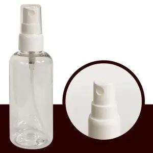 [에스에스_62]민광 100ml 휴대 용기 분무기