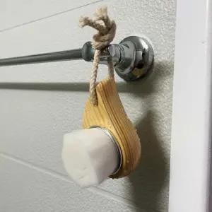 [에스에스_62]세안브러쉬 모공브러쉬 미세모 딥클렌징