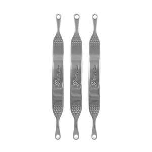 [에스에스_62]피지제거 피지압출기 압출기_3EA