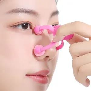 [에스에스_62]셀프 코집게 코끝높이는 높은 콧대 만들기