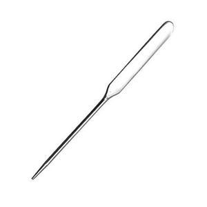 [에스에스_62]메이크업 파운데이션퍼프 스파츌라