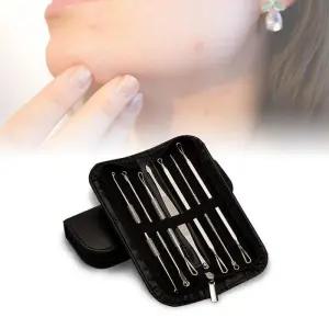 [에스에스_62]블랙헤드 피지압출기 압출 제거 모공 관리기