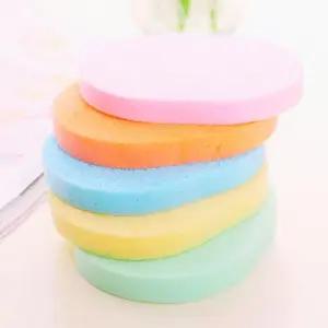 [에스에스_62]클렌징스펀지 해면 15mm