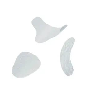 [에스에스_62]패치 얼굴 리프팅 이마패치 스티커 M11978