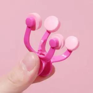 [에스에스_62]코 셀프 콧볼 콧볼축소 축소 노즈업 코높이기