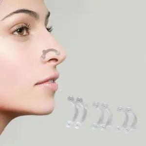 [에스에스_62]코보정기 실리콘코뽕 얼굴마사지기구 오똑