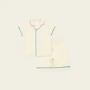 터스반소아동잠옷(MJMSSW06)