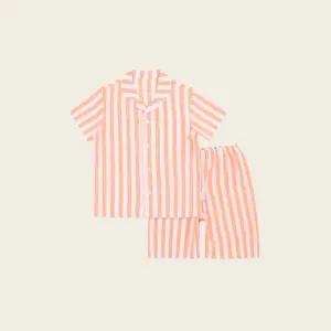 오레니반소아동잠옷(MJMSSW03)