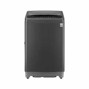 LG 통돌이 세탁기 13kg 인버터 소형 무료설치