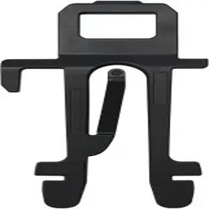 월풀 메이태그 애드미럴 키친에이드 식기세척기용 W11545309 도어 래치 스트라이크 플레이트 AP7017654