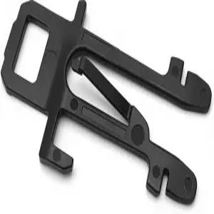 월풀 켄모어 젠 에어 식기세척기용 W11545309 래치 스트라이크 플레이트 도어 W11090487 AP7017654를