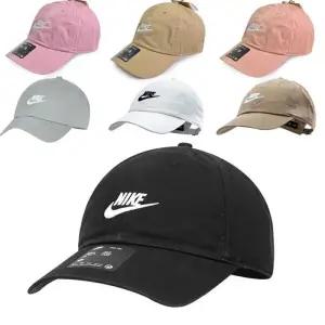 [나이키]나이키 모자 클럽 CB 언스트럭쳐 FUT 워시 캡 7종 택1
