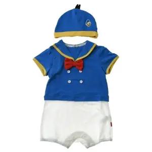 [대구백화점][기타]도날드덕코스튬우주복(모자)(79T327512)