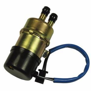 바이크 오토바이 연료 펌프 12V 16710-MR1-015 혼다 호환 CBR600F XRV750 VT600C 쉐도우 VT750 VFR750F 490