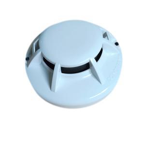 110 220 실리콘 전기 15 가장자리 물탱크 돌출