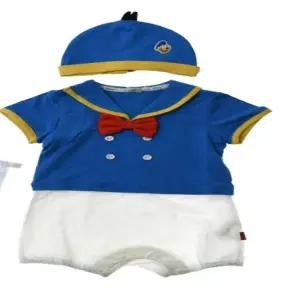 [대구백화점][기타]도날드덕코스튬우주복(모자)(79T327512)