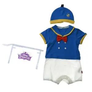 [대구백화점][기타]도날드덕코스튬우주복(모자)(79T327512)