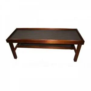 TBZ 육형제바둑 원목 4인용 테이블 바둑용