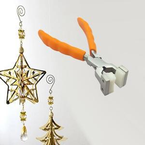 유리 러닝 플라이어 트리밍 다기능 니퍼 타일 스테인드 글라스 세라믹 스톤 브레이킹